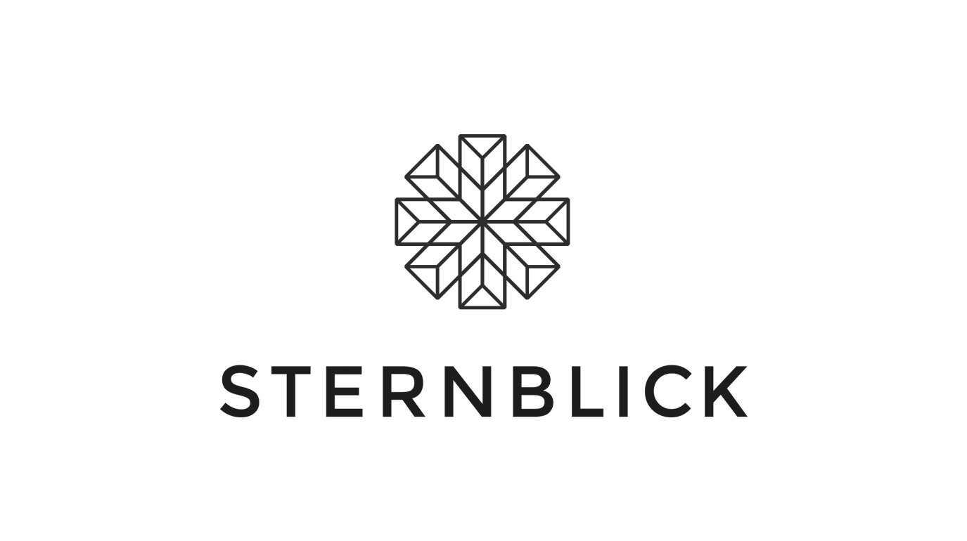 sternblick logo