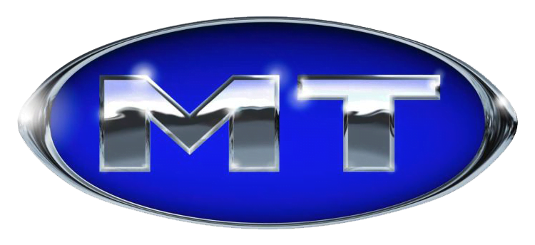 Logo Marine Technologies