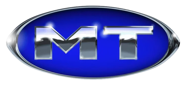 Logo Marine Technologies