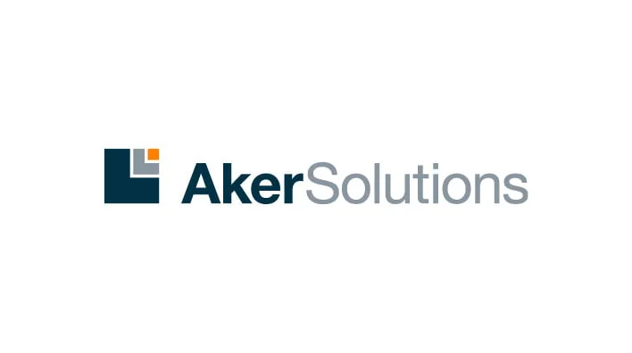 Aker Solutions