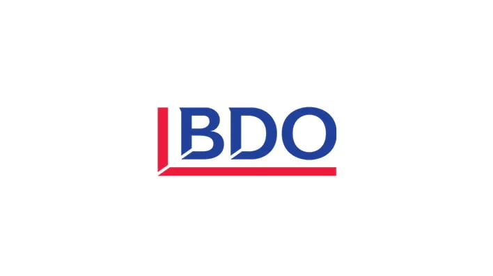 BDO