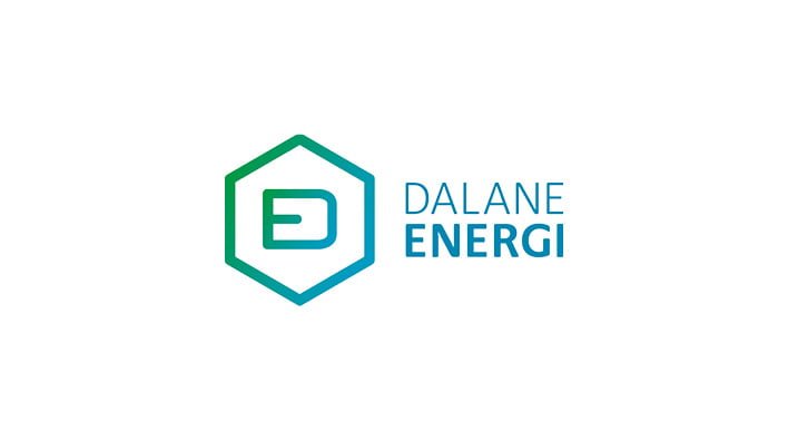 Dalane Energi