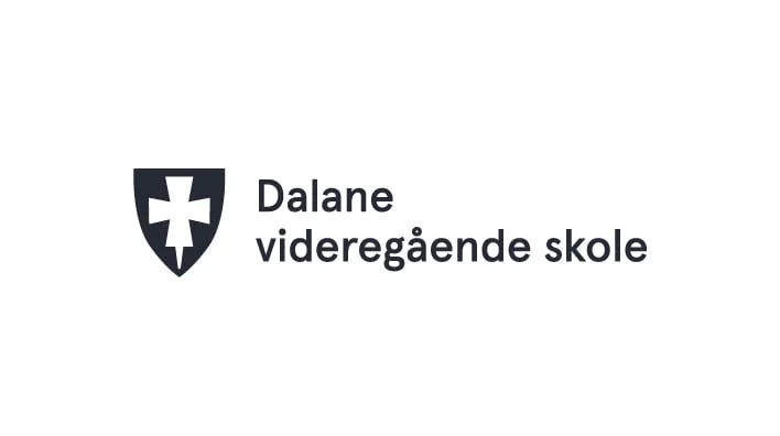 Dalane Videregående Skole