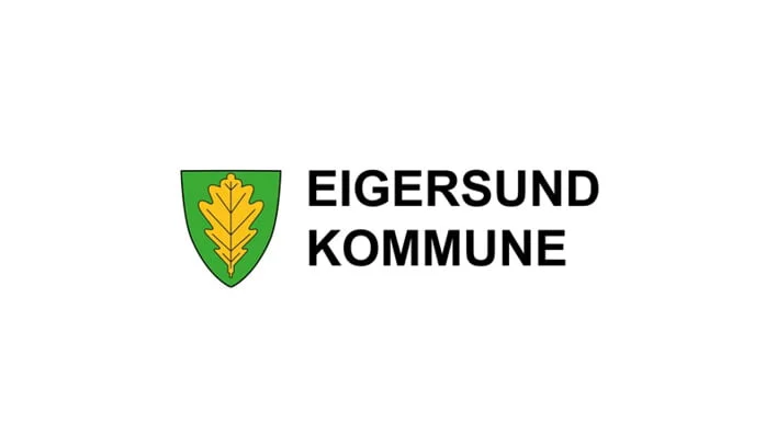 Eigersund Kommune