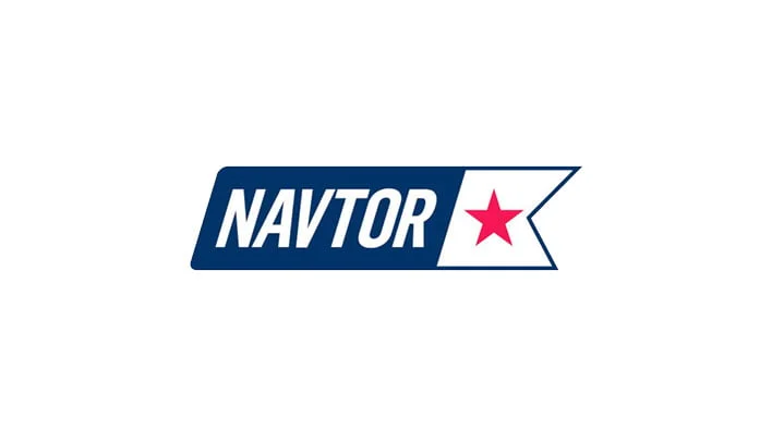 Navtor