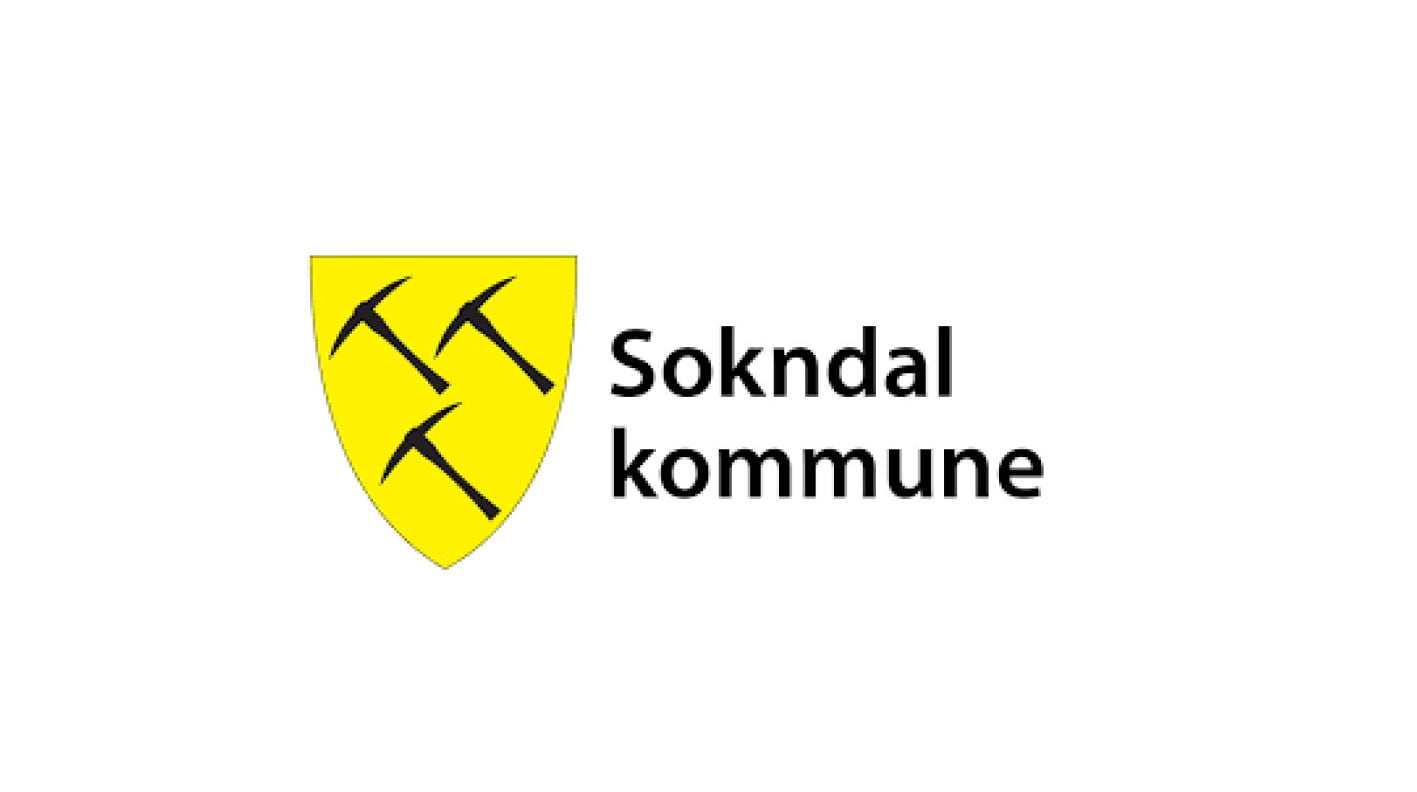Sokndal kommune