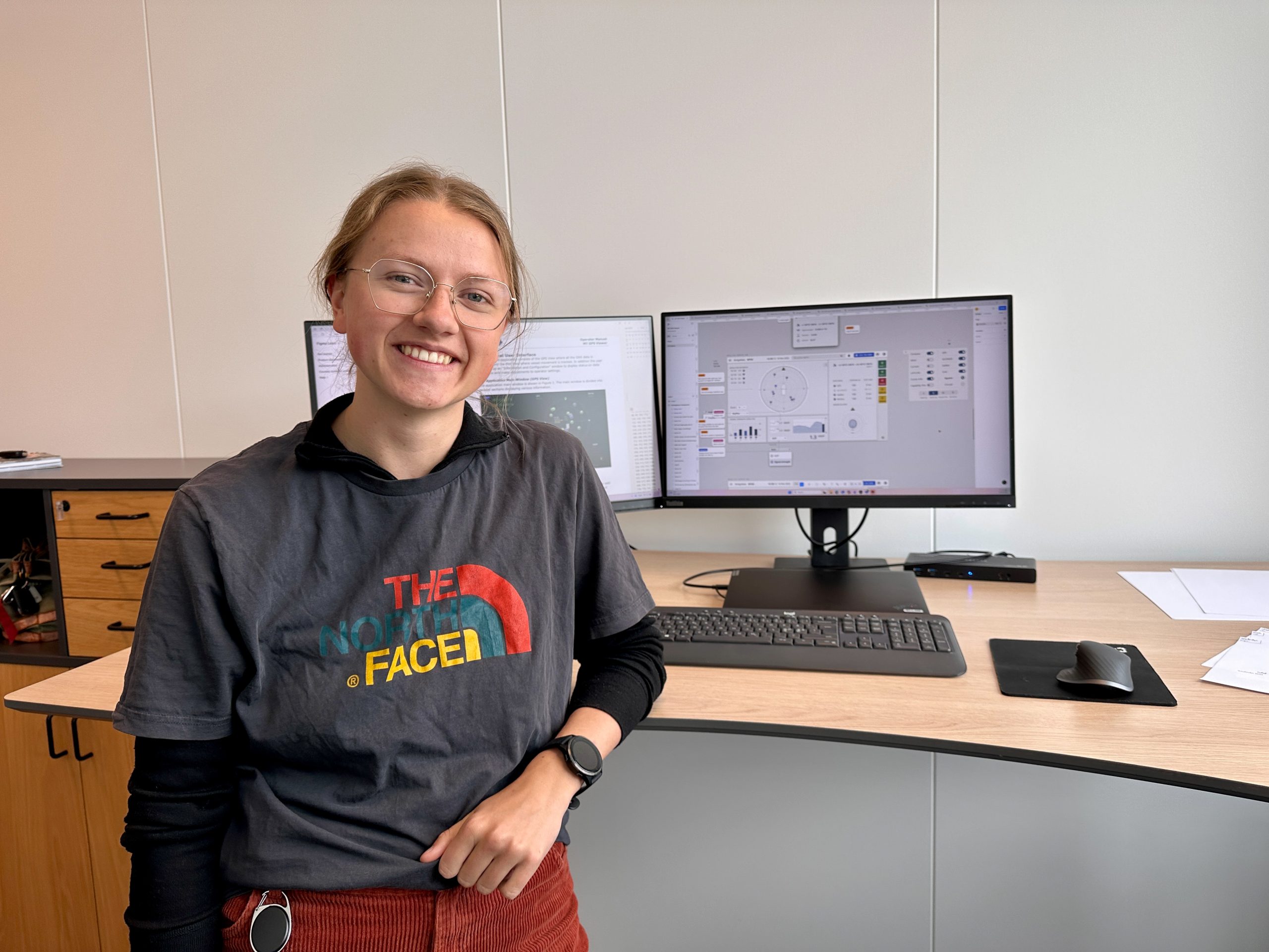 Guro fuglestad