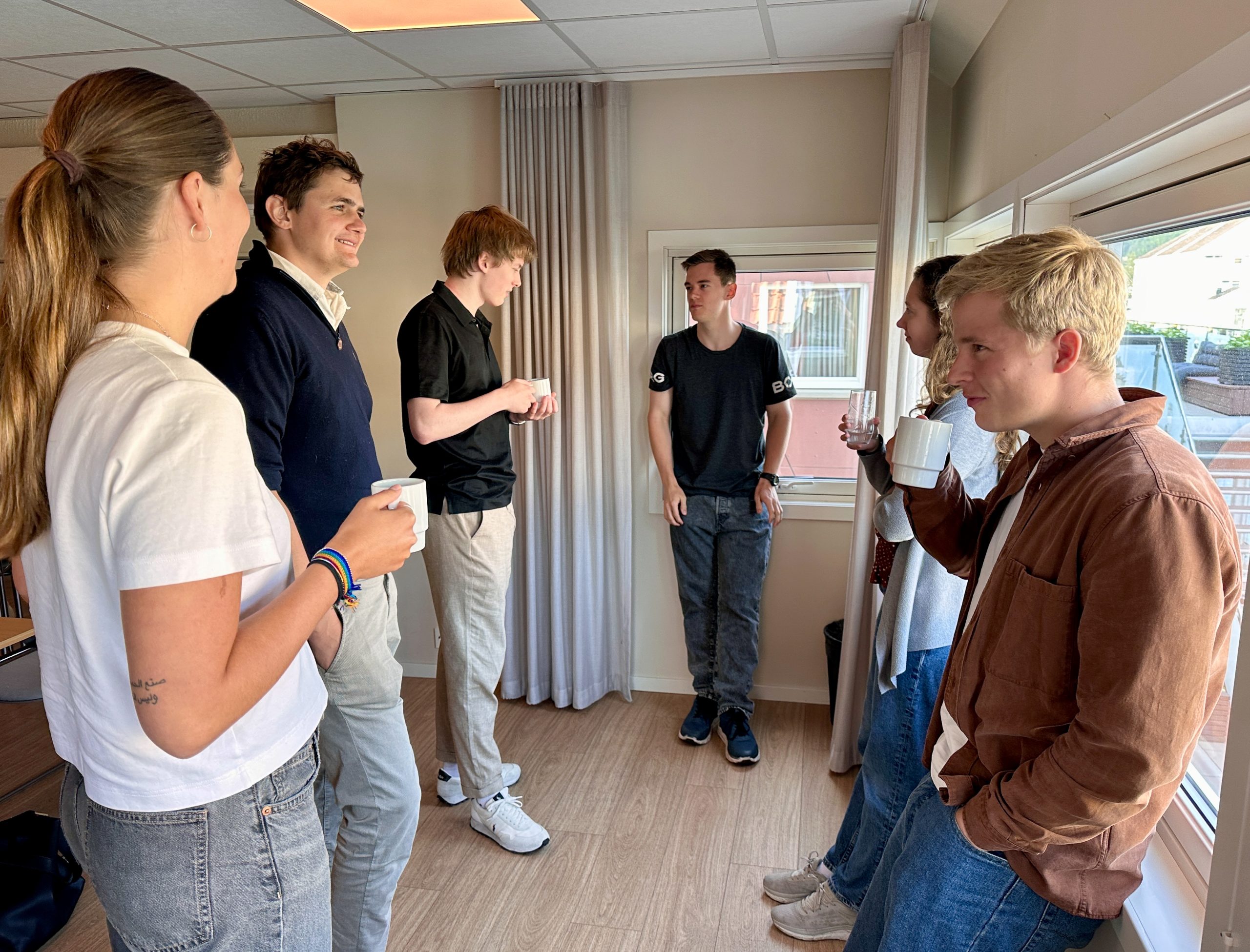 IMG_1465 aker solutions egersund sett fra sjøen i 2018