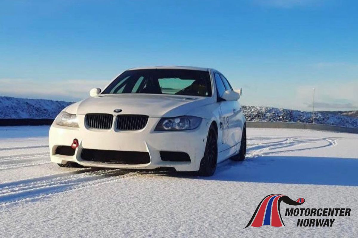 Motorcenter Norway Header Lærlinger Norrøn Bolig