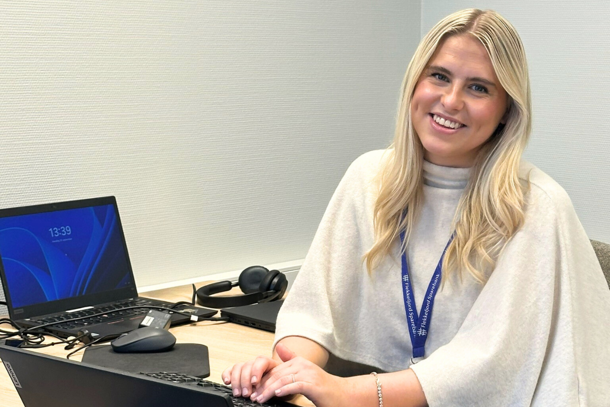 aker solutions egersund sett fra sjøen i 2018