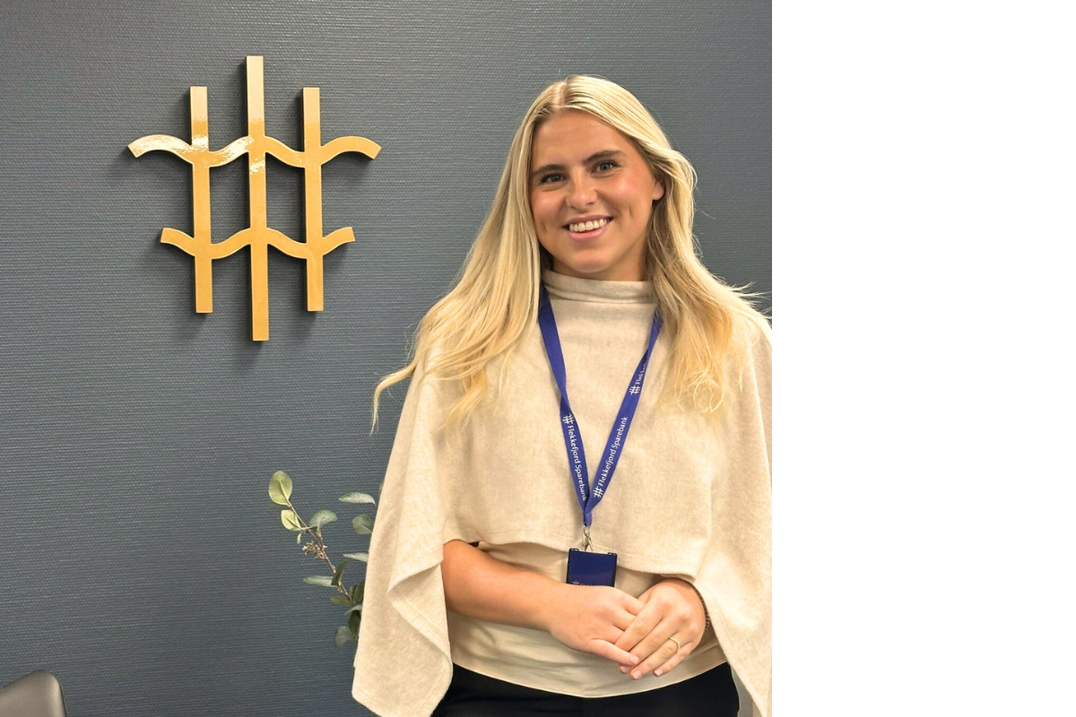 aker solutions egersund sett fra sjøen i 2018