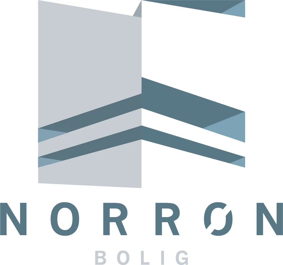 Norrøn Bolig