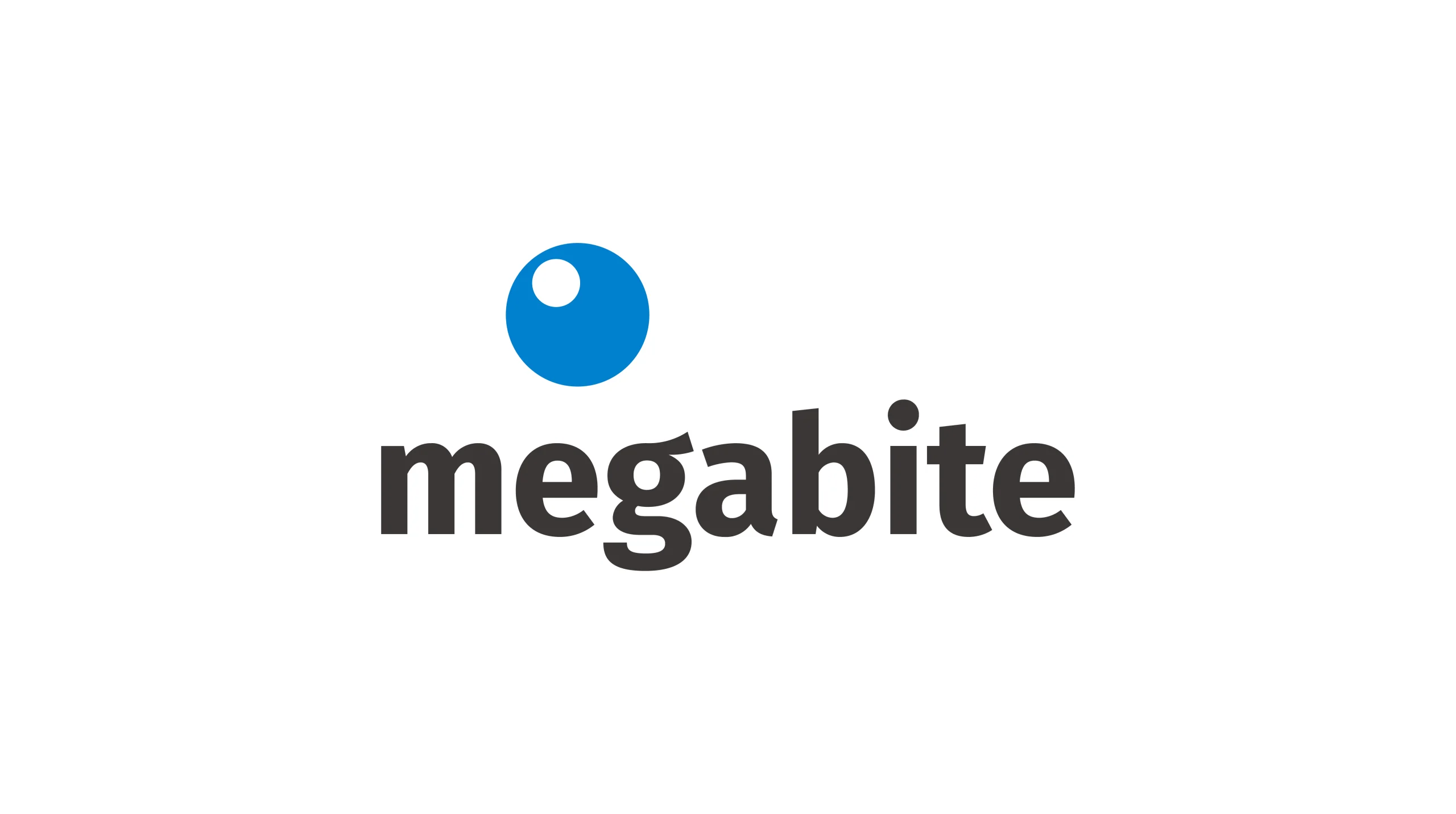 megabite logo