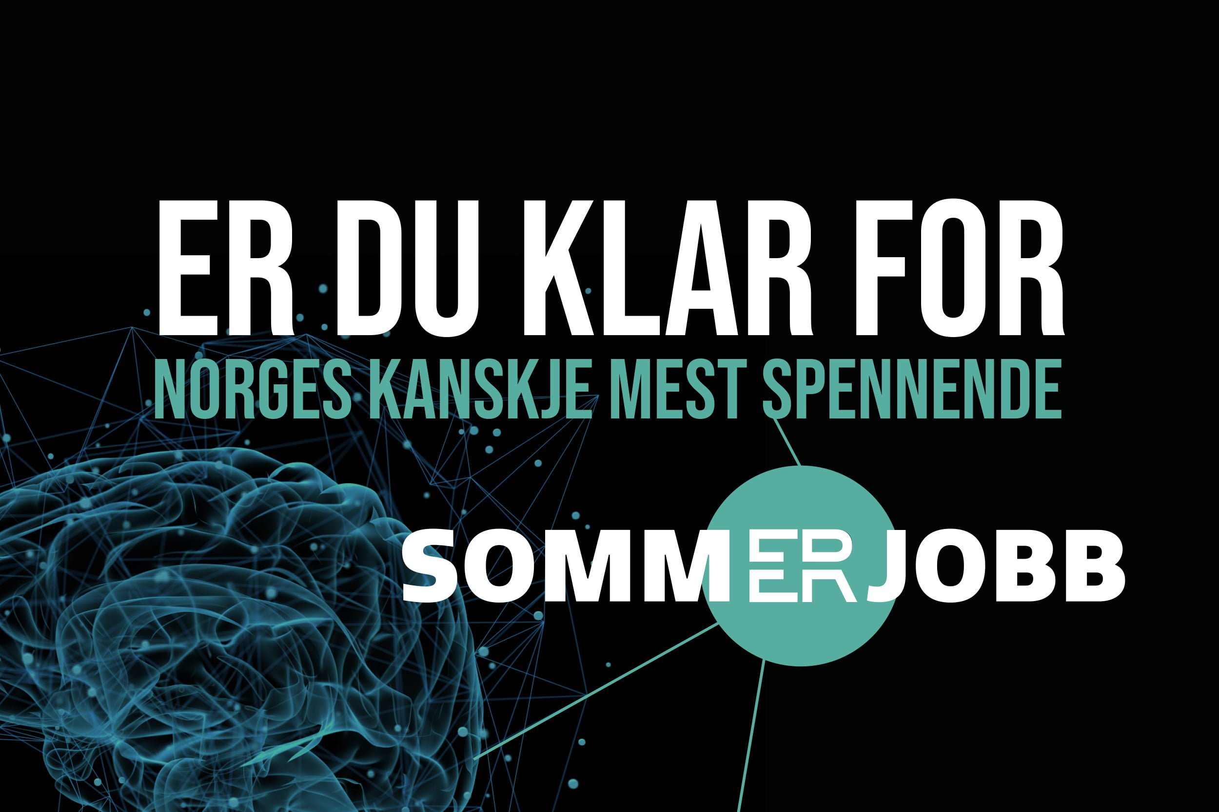 Skisse_nettside_bilde-Sommerjobb