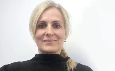 – Vi må snakke om hva som skjer i kroppen vår