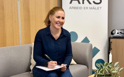 Offentlig støtte til kompetanseløft, med kurs tilpasset din bedrift.