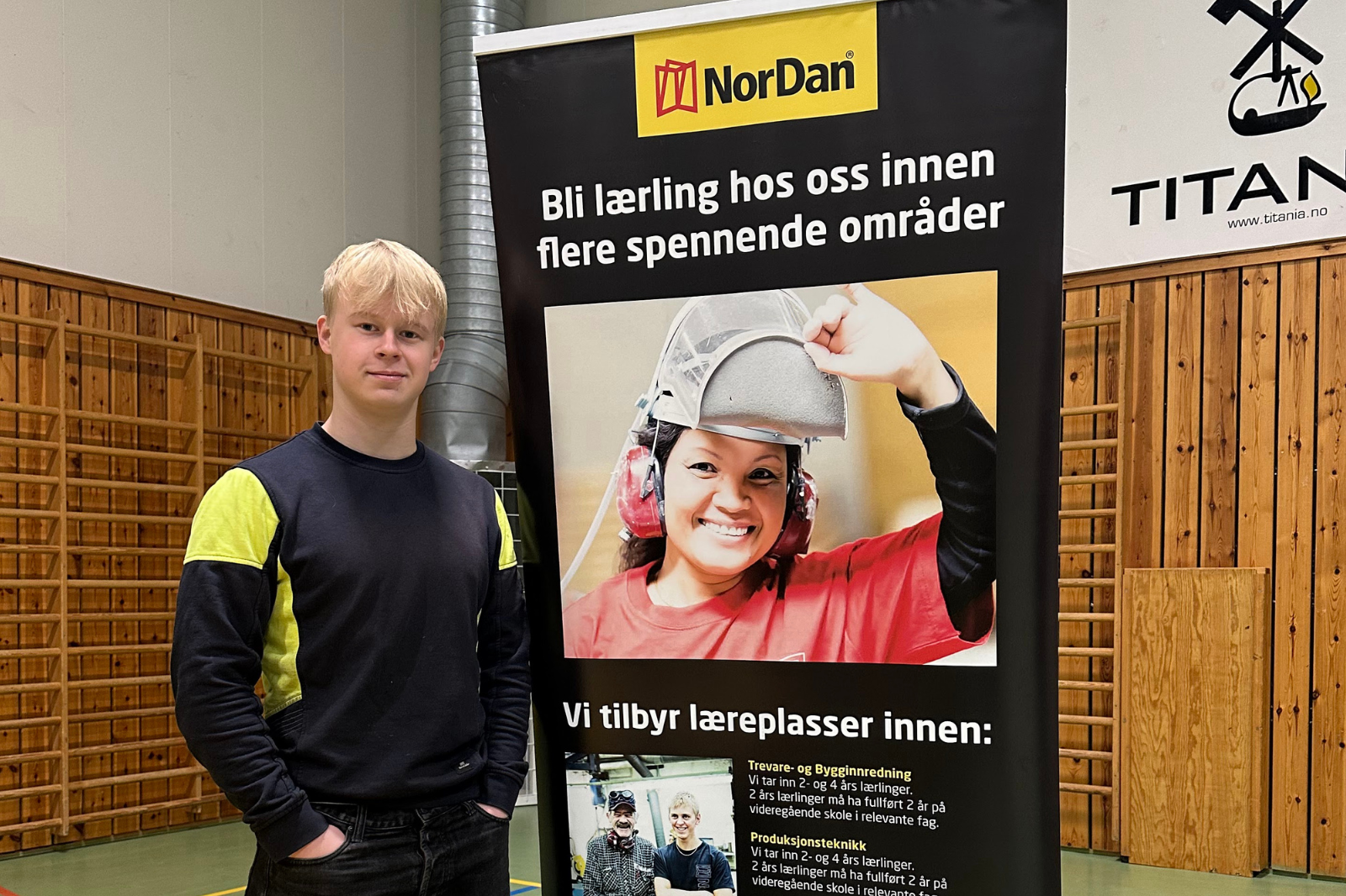 aker solutions egersund sett fra sjøen i 2018