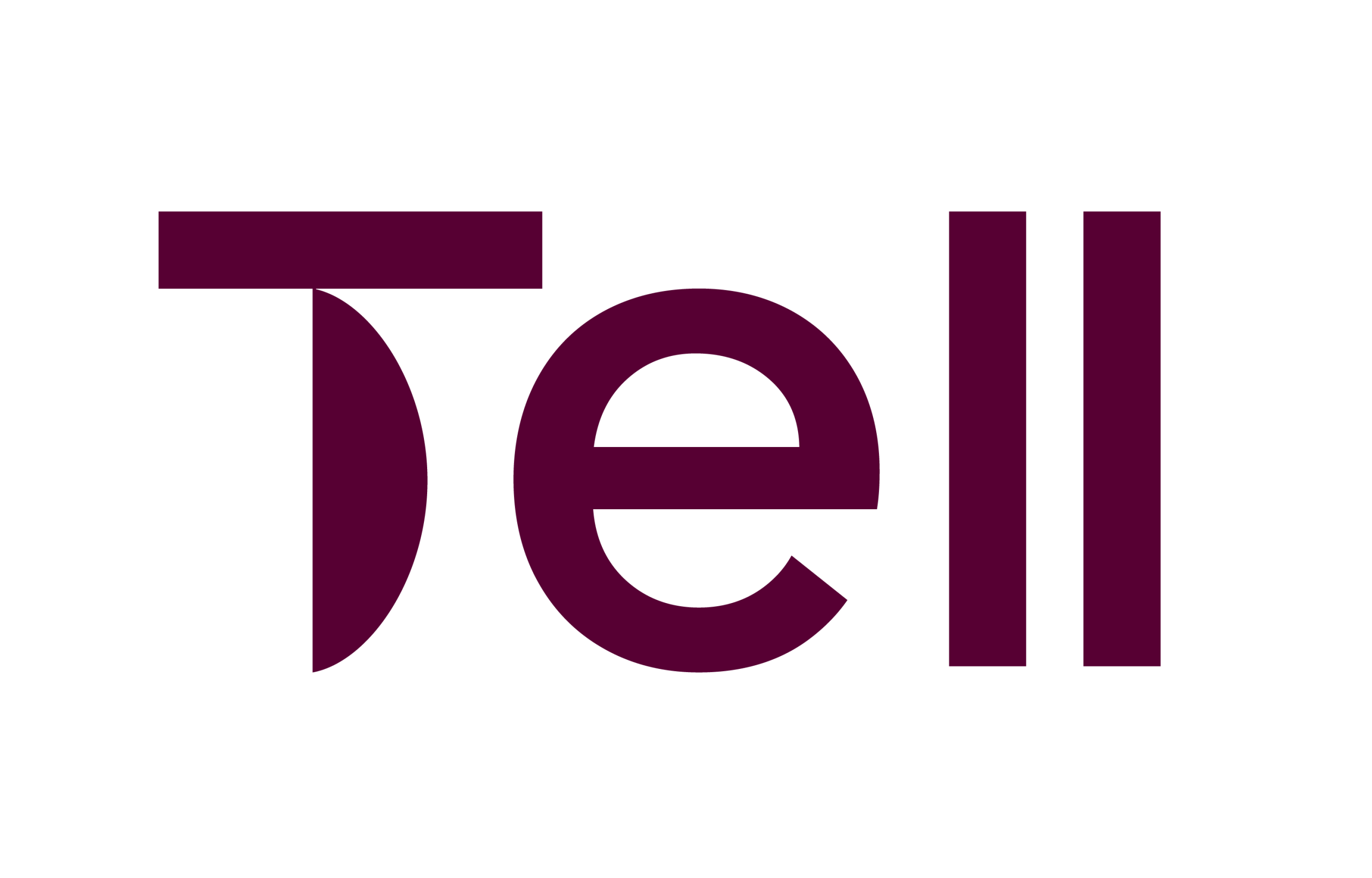 Logo_M├©rkerosa_RGB Bjerkreim Kommune