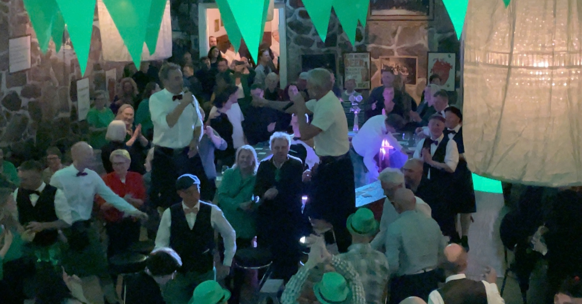 2 aker solutions egersund sett fra sjøen i 2018