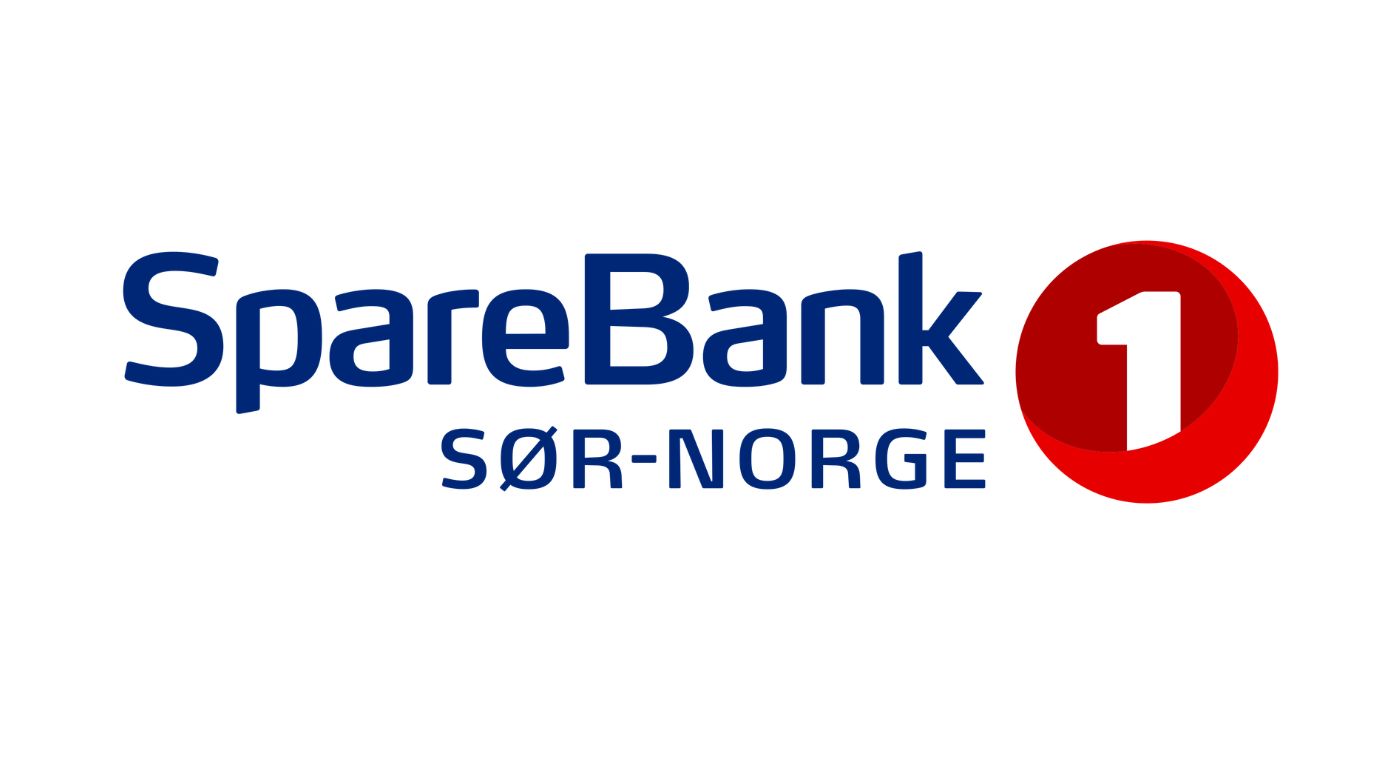 Megabite Jæren og Dalane